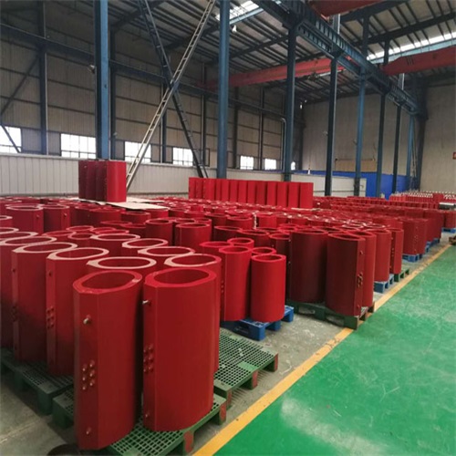 赣州SCB13变压器