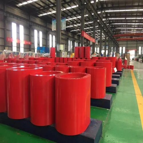 赣州SCB13-630KVA干式变压器